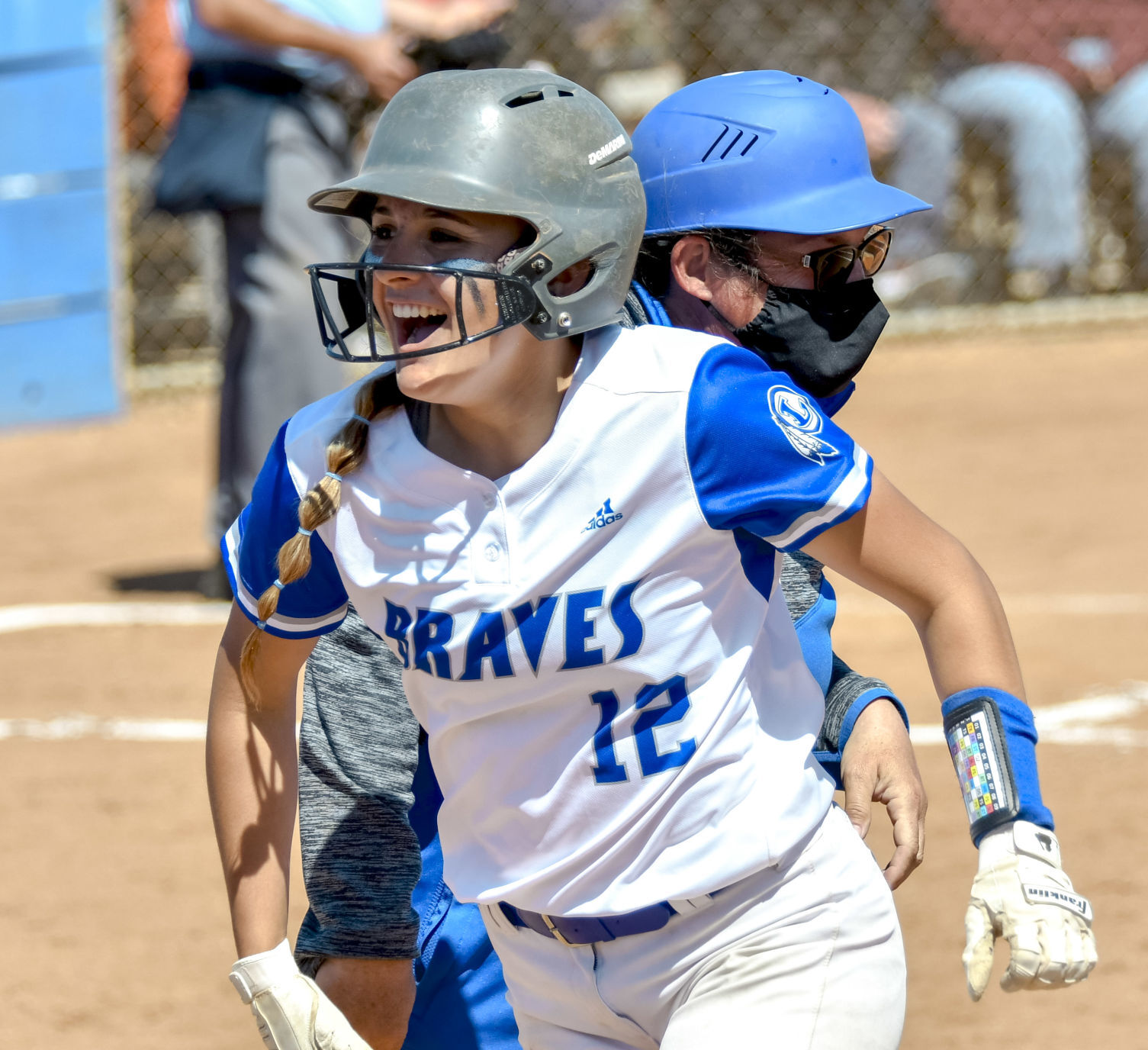 060821 Rio Lompoc softball 08.JPG